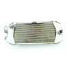 Radiateur droit 250 KXF 2009/ radiator