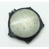 Couvercle d'embrayage 250 KXF 2009 / Clutch cover