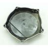 Couvercle d'embrayage 250 KXF 2009 / Clutch cover