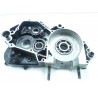 Carter moteur droit 250 cr 1991 / crankcase