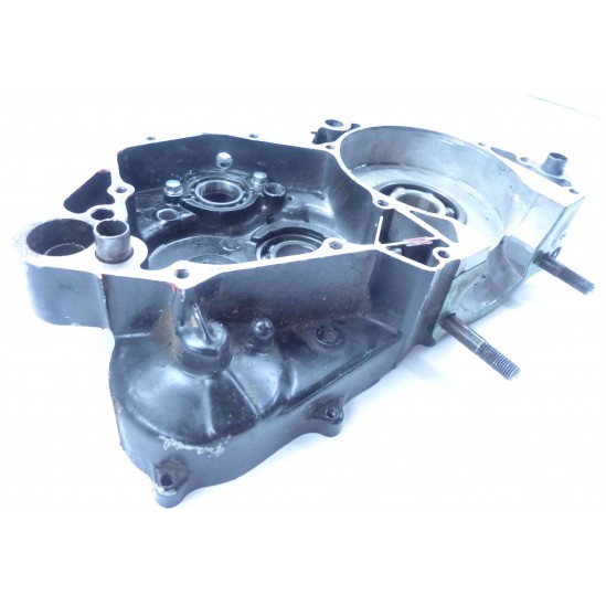 Carter moteur droit 250 cr 1991 / crankcase