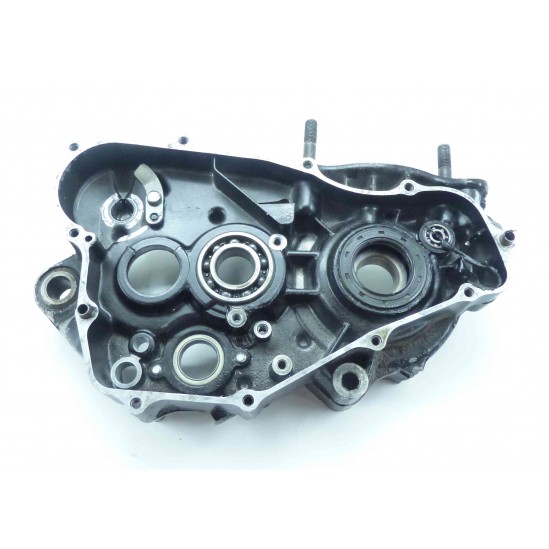 Carter moteur droit 250 cr 1991 / crankcase