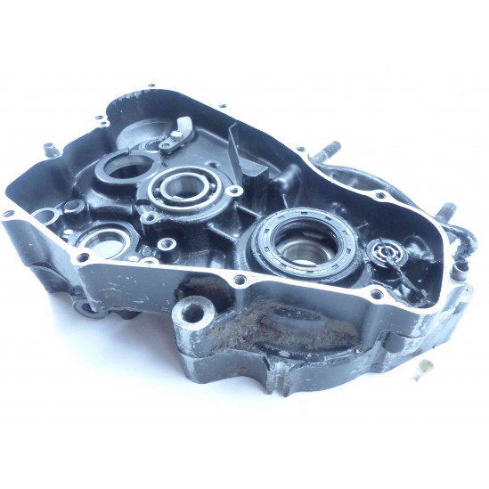 Carter moteur droit 250 cr 1991 / crankcase