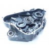 Carter moteur droit 250 cr 1991 / crankcase