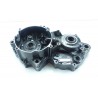 Carter gauche 250 cr 91 / crankcase