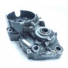 Carter gauche 250 cr 91 / crankcase