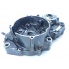 Carter gauche 250 cr 91 / crankcase