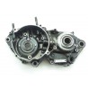 Carter gauche 250 cr 91 / crankcase