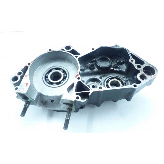 Carter gauche 250 cr 91 / crankcase