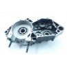 Carter gauche 250 cr 91 / crankcase