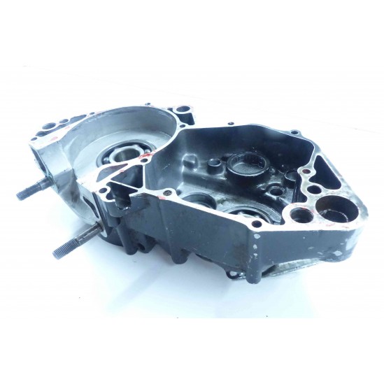 Carter gauche 250 cr 91 / crankcase