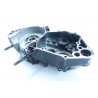 Carter gauche 250 cr 91 / crankcase