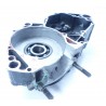 Carter gauche 250 cr 91 / crankcase