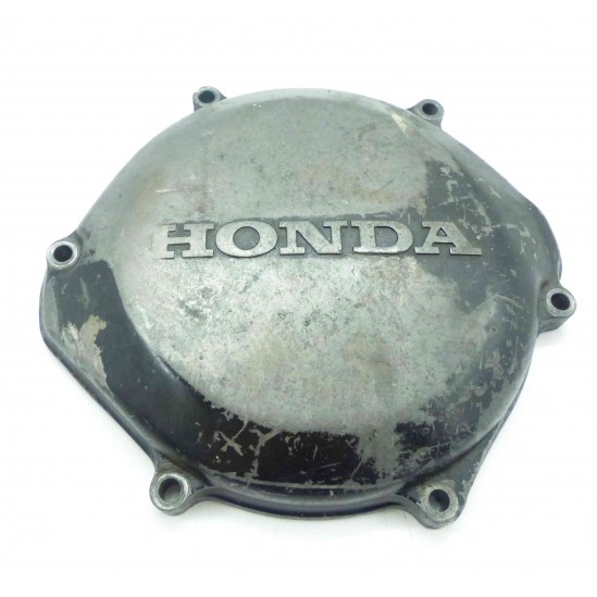 Couvercle d'embrayage 250 cr 87-92 / Clutch cover