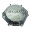 Couvercle d'embrayage 250 cr 87-92 / Clutch cover