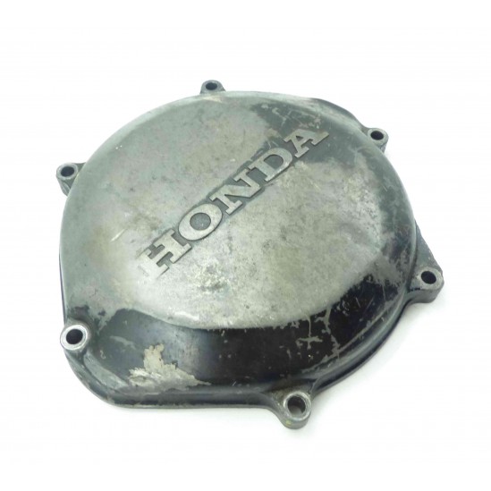 Couvercle d'embrayage 250 cr 87-92 / Clutch cover