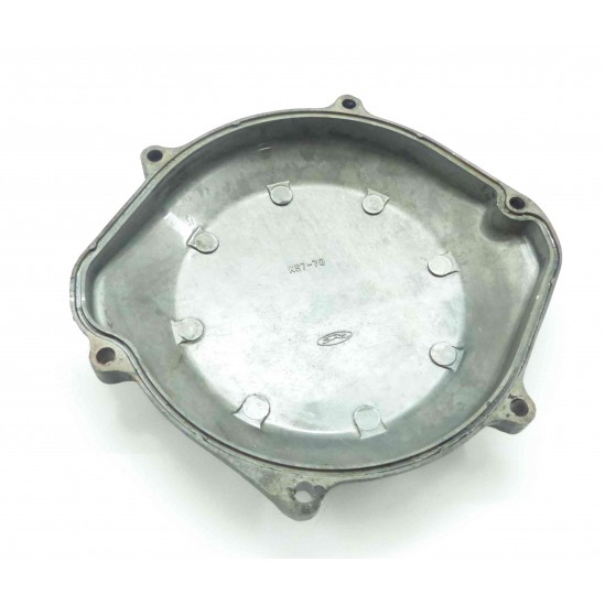 Couvercle d'embrayage 250 cr 87-92 / Clutch cover