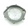 Couvercle d'embrayage 250 cr 87-92 / Clutch cover