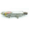 Silencieux Pro circuit 400/450/530 exc 2002 / Silencer