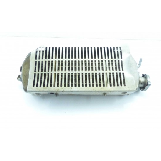 Radiateur 450 EXC 2004