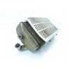 Radiateur 450 EXC 2004 / radiator