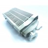 Radiateur 450 EXC 2004 / radiator