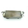 Radiateur 450 EXC 2004 / radiator