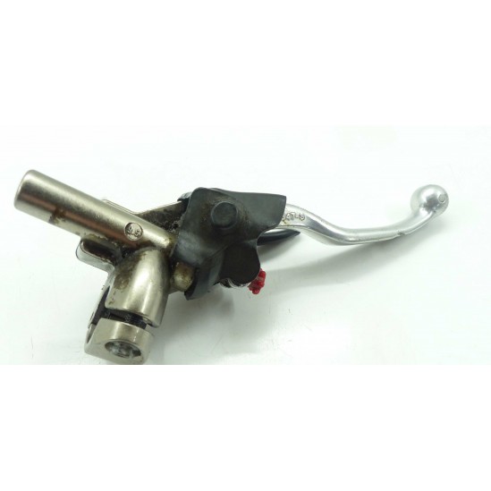 Emmetteur d'embrayage 450 excf 2004 / master cylinder