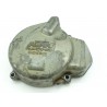 Carter d'allumage 450 exc 2004 / Ignition cover