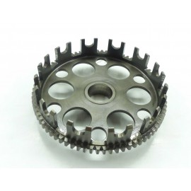 Cloche d'embrayage 450 exc 2004