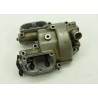 Culasse 400 EXC 2002/ Cylinder Head