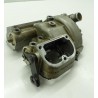 Culasse 400 EXC 2002/ Cylinder Head