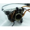 Carburateur 450 exc 2004 / carburetor