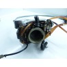 Carburateur 450 exc 2004 / carburetor