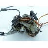 Carburateur 450 exc 2004 / carburetor