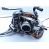 Carburateur 450 exc 2004 / carburetor