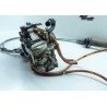 Carburateur 450 exc 2004 / carburetor