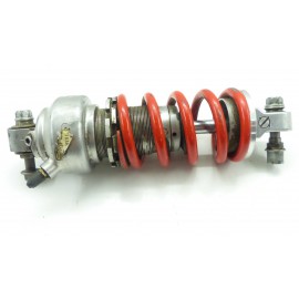 Amortisseur cota 315 / shock absorber