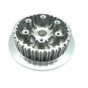 Noix d'embrayage cota 315/ Boss clutch