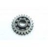 Pignon de renvoi cota 315 / gear wheel