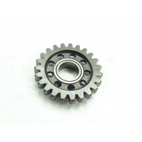 Pignon de renvoi cota 315 / gear wheel