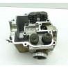 Culasse 400 EXC 2002/ Cylinder Head