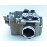 Culasse 400 EXC 2002/ Cylinder Head