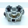 Culasse 400 EXC 2002/ Cylinder Head