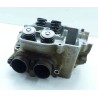 Culasse 400 EXC 2002/ Cylinder Head