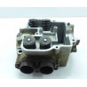 Culasse 400 EXC 2002/ Cylinder Head