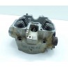 Culasse 400 EXC 2002/ Cylinder Head