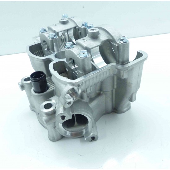 En stock!Culasse neuve 250 KXF 2006-2007 / Cylinder Head