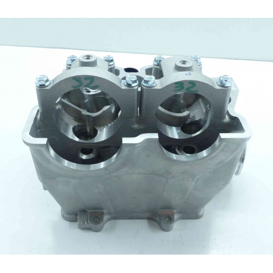 En stock!Culasse neuve 250 KXF 2006-2007 / Cylinder Head