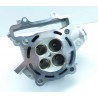 En stock!Culasse neuve 250 KXF 2006-2007 / Cylinder Head